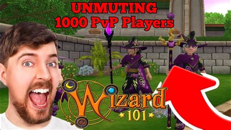 Wizard101 Meme Pack 4 Youtube