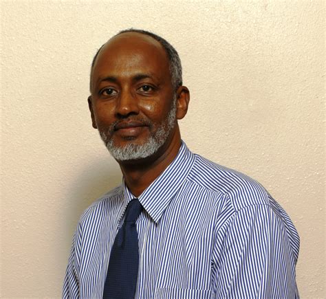 This south-central Minnesota school district has one black board member