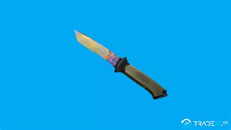 Best Ursus Knife Skins In Cs Top