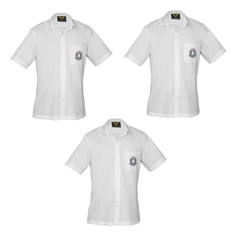 Cumberland High School Uniform Shop - Taleb Australia