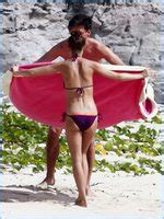 Olivia Palermo Fully Naked At Largest Celebrities Archive