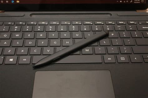 Microsoft Surface Pro X - CNET