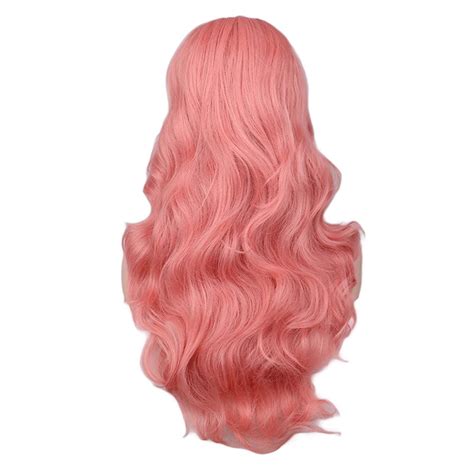 Human Hair Wigs ahorros calientes Peluca micro rizada para niña