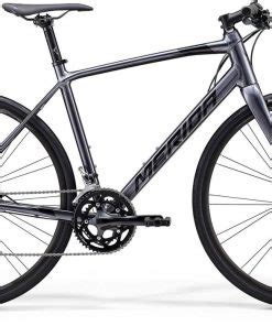 Buy Merida Hybrid Bikes Online Merida Bikes