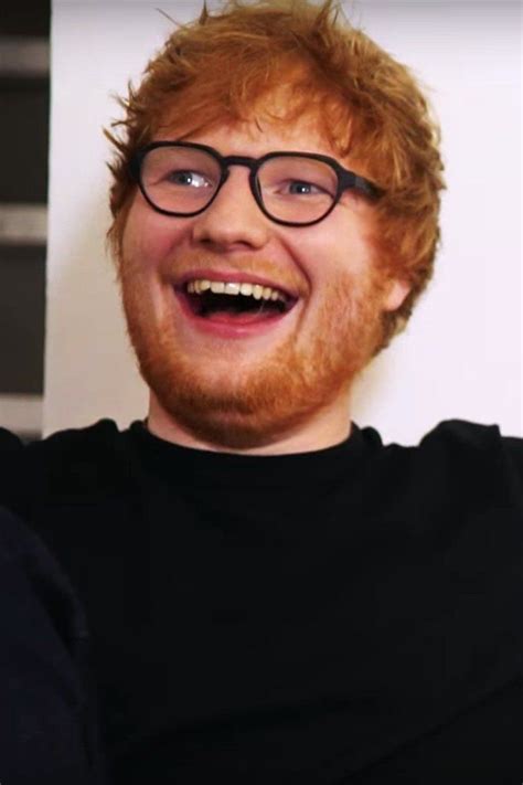 You Won't Hear Ed Sheeran's "End Game" Verse the Same Way After ...