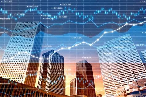 REITs as an ETF: Pluses and Minuses - WSJ