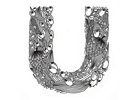 Muridae Typeface on Behance
