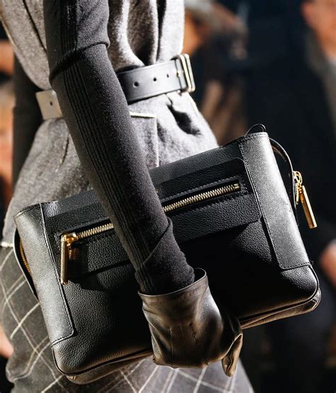Fashion & Lifestyle: Lanvin Bags... Fall 2013 Womenswear