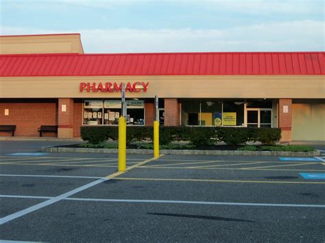 Lane Drug Rite Aid Barnegat Nj 2 Store 2523 580 N Flickr