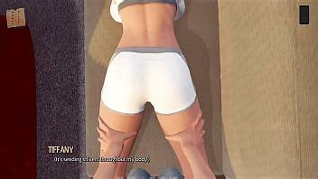 Ripples 47 XVIDEOS
