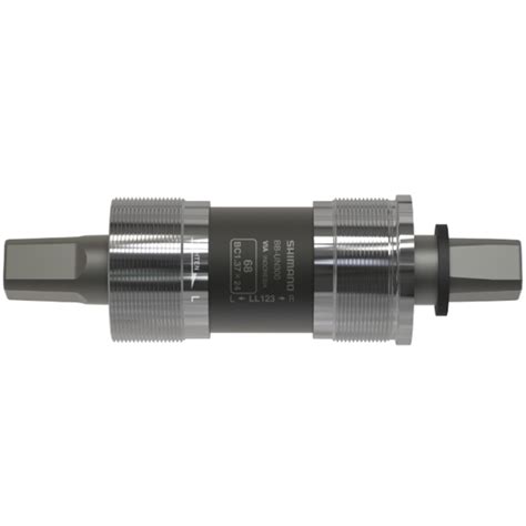 Shimano BB UN300 Bottom Bracket Jenson USA