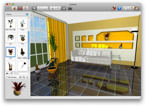 Design Software For Interior Design Nsamobile