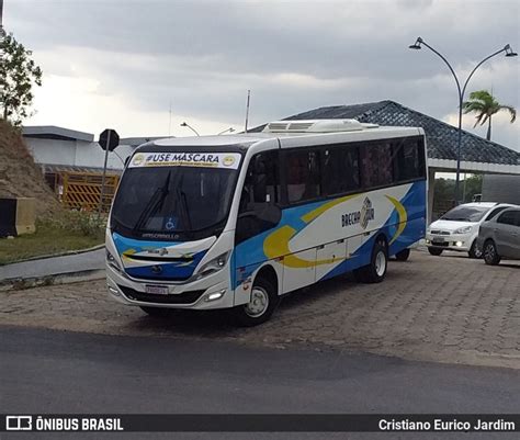 Brecha Tur 0920240 Em Manaus Por Cristiano Eurico Jardim ID 10365895