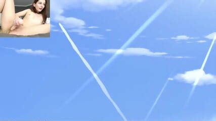 The Best Foot Job He S Ever Had Uncensored Hentai English Subtitles