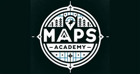 Maps Academy