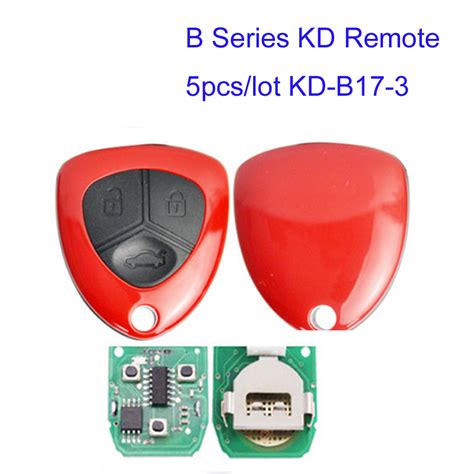 MK150003 4 Button 433 92MHZ Smart Key For L Incoln Mkz Mkx Mkc 13 17