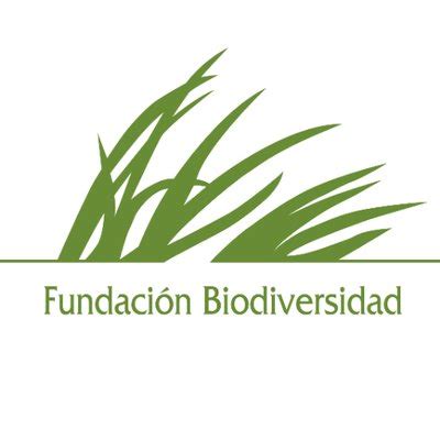 Fundación Biodiversidad FBiodiversidad Twitter Profile Sotwe