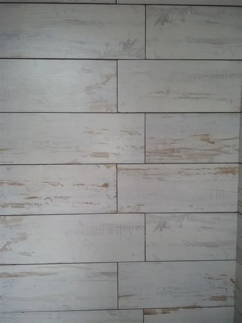 Porcelanato Retro Vintage Alberdi X Simil Madera X M Miracema