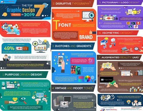 21 Apps to help you reach your financial goals & more