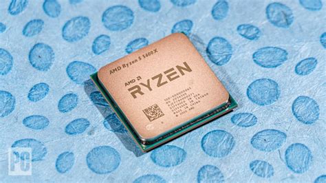 Venta Ryzen 5 5600 X Kit En Stock