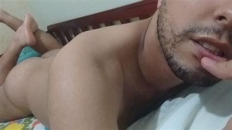 Meu humilde popô Parte Photo album by Gatogja XVIDEOS