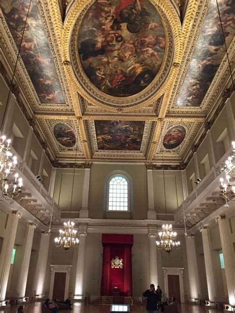 Banqueting House