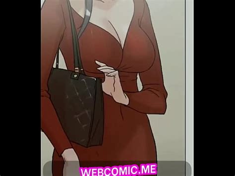 Free Hot Site Comics Hentai Webtoon Manhua Sexy XVIDEOS