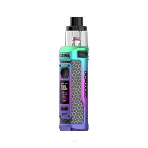 Smok RPM 100 Vape Kit | Shop Today. Get it Tomorrow! | takealot.com