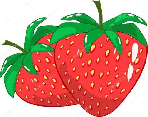 Trends For Imagenes De Fresas Animadas Para Dibujar Sexiezpicz Web Porn