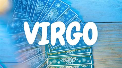 Virgo Love Explosive Communication Youre Not Expecting Get