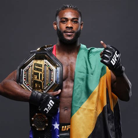 Mma Orbit On Twitter Aljamain Sterling Has Announced That His