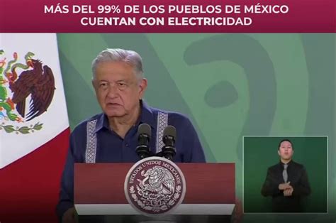 INEEL México on Twitter RT SENER mx Cuando llega el expresidente