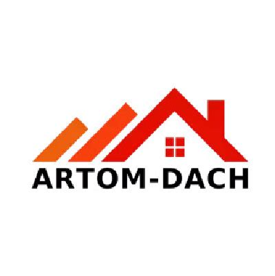 Artom Dach Ostr Da Polskie Hurtownie Dachowe