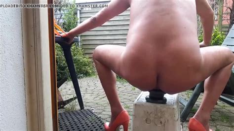 Dgb Dirty Gardenboy Part 3 English Shemale Anal Anal Porn XHamster