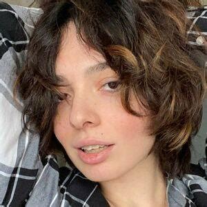 KoryaMc Korya Mc Korya Mc Wetcream Nude OnlyFans Leaks