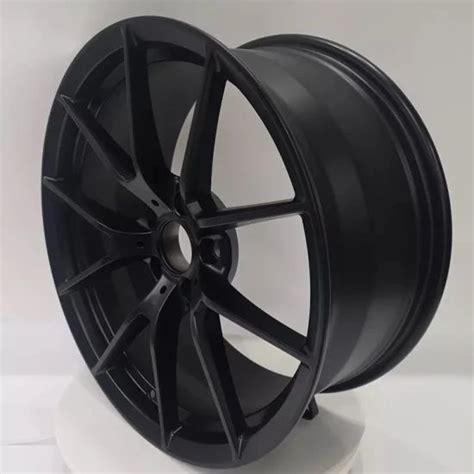 hot design mag wheels    style forged car rims wheels forged