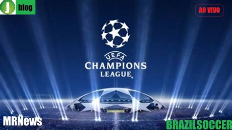 ONDE ASSISTIR Arsenal X Porto AO VIVO CHAMPIONS 23 24 HOJE 12 03