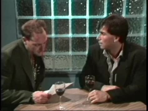 Ass Worship By Midnight Mayhem HotMovies