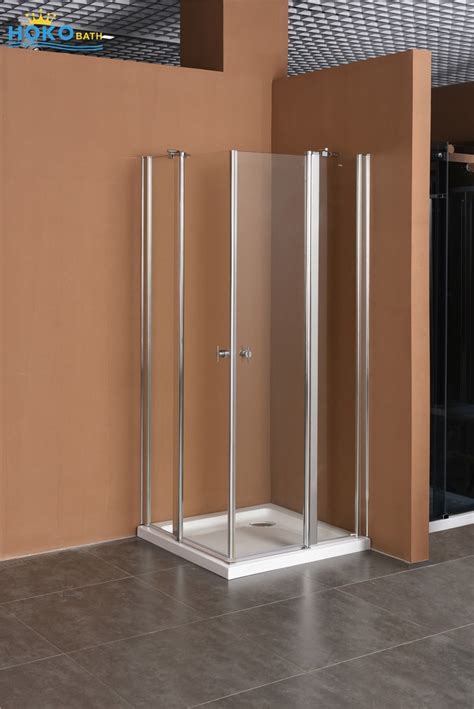 What Is A Pivot Shower Screen At Noah Ling Blog
