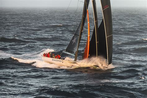 Photos Rolex Sydney Hobart Race Scuttlebutt Sailing News