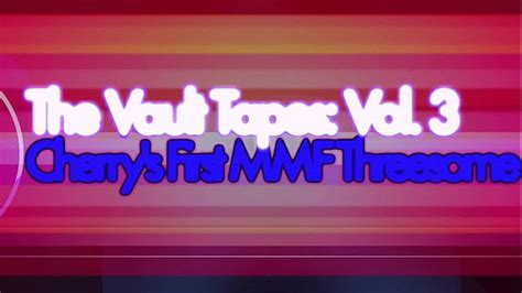 Enhanced Boobs Videos XVIDEOS