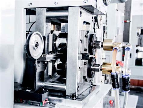 flat rolling mill grt wire rolling mills