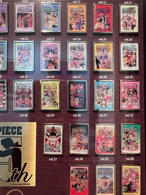One Piece heights : r/OnePiece