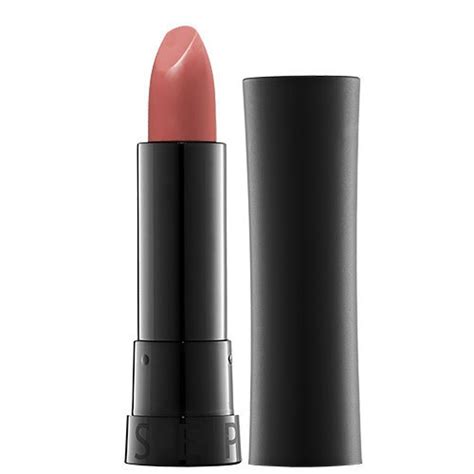 Cansou de batom nude Três tops ensinam a usar o rosa pálido Beleza Vogue
