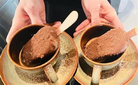 9 great haunts to get your affogato fix in Singapore - SG Magazine