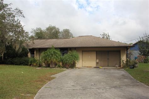 Marlin Dr Sebring Fl Trulia