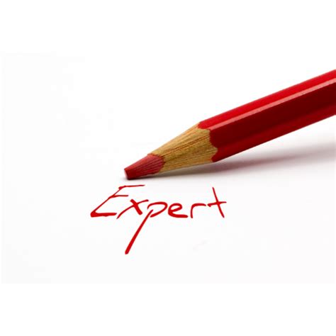 importance    expert   eyes   customers