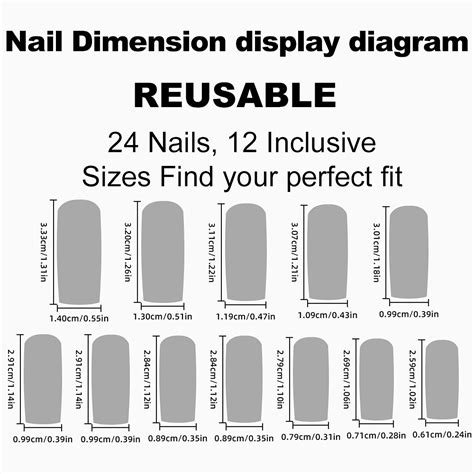 uñas postizas a presión largas tipo ataúd rosa nude uñas postizas francesas brillantes con