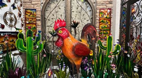 common myths  wrought iron artistic iron works