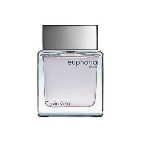 Calvin Klein Euphoria Men 100 Ml Edt TESTER BellaRose Twoja